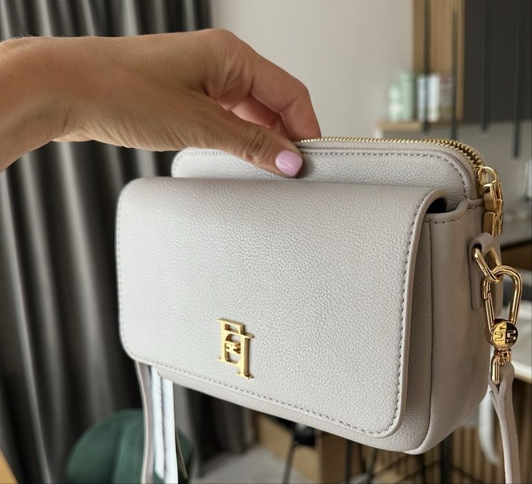 Чанта Elisabetta Franchi
