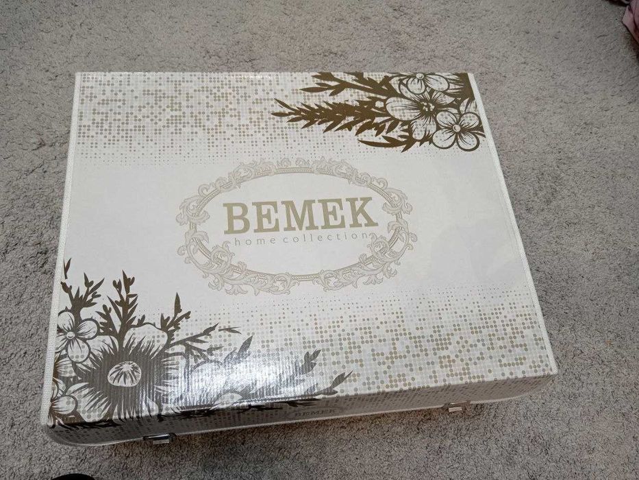 Yangi choyshab sotiladi