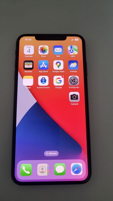 iphone   XS   Max