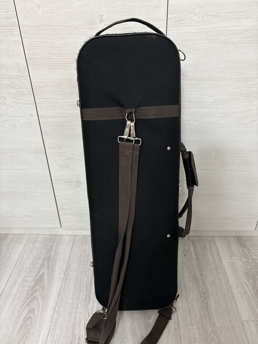 Продам футляр для прима кобыз