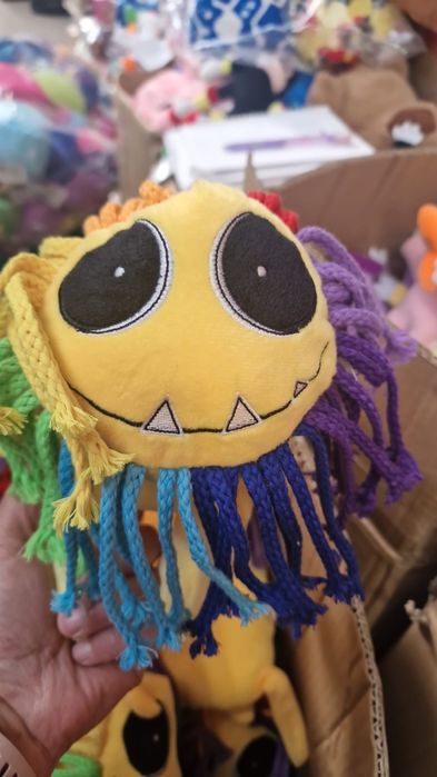 Blox fruit roblox . Yarnaby . Plușuri noi . Timisoara