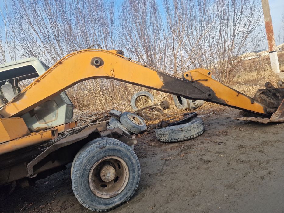 Hunday 1300w zapchas sotiladi