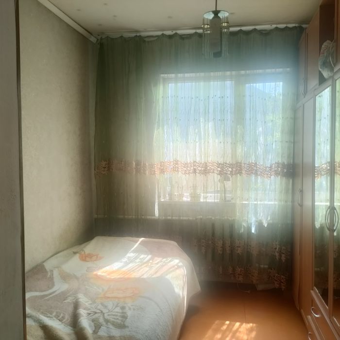 Продам дом. Сайрамская алимбетова