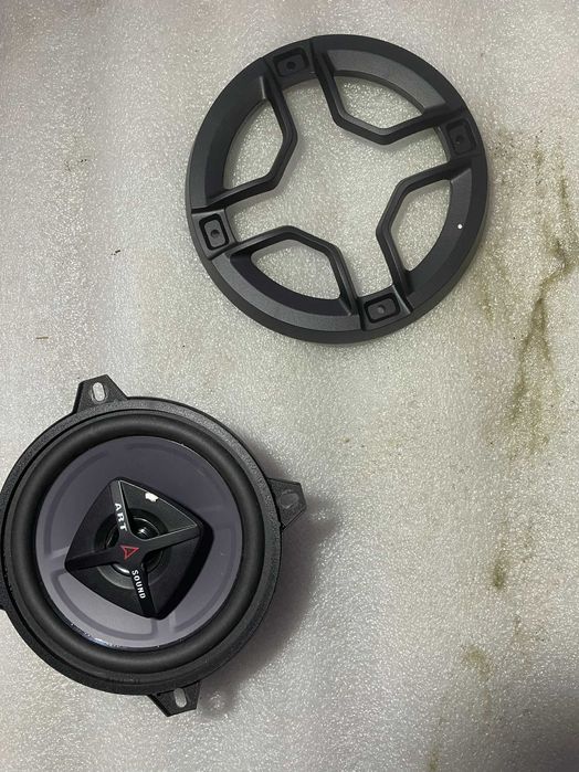 ArtSound ARX 52 180W