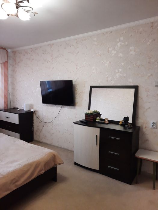 Продам 3-х комнатнау (6-67)