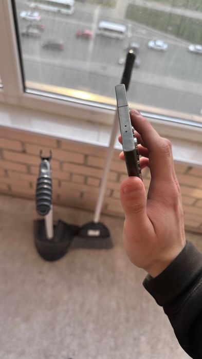 С 24 ультра 256 , s 24 ultra