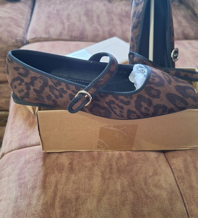 Продам качественную обувь