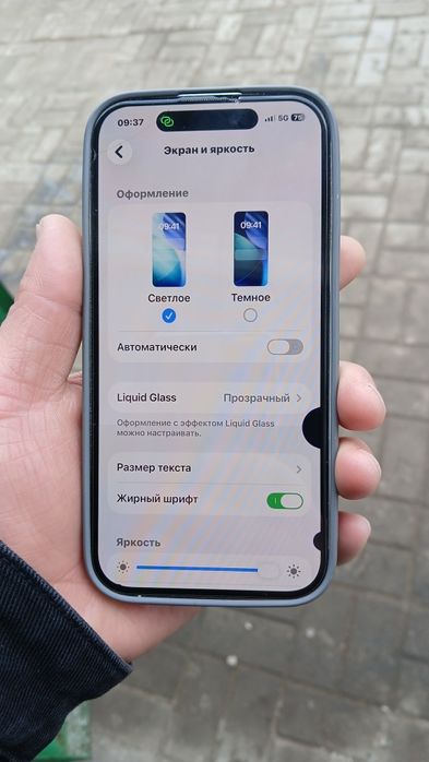 Айфон 14про 256 гб / iphone 14pro 256Gb