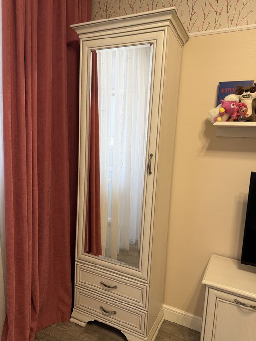 Продам комплект за 100