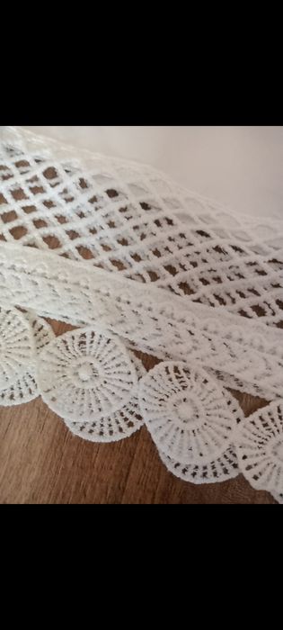 Подростковая крестьянка