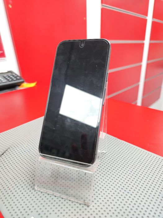 Google Pixel 9 Pro 256GB / 16GB