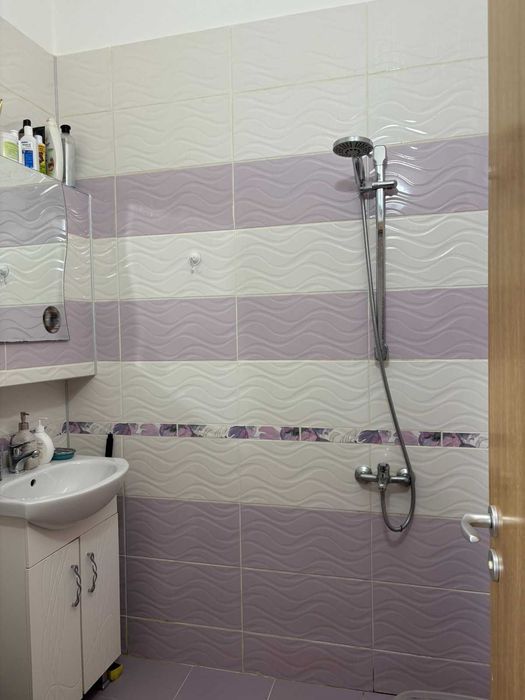 Мезонет в Овча купел 1