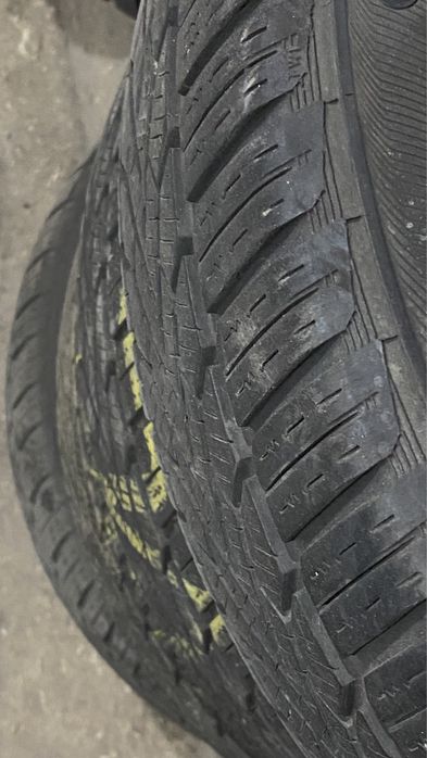 Шины 185/60/ R15