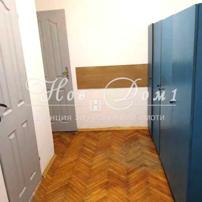 ДВУСТАЕН АПАРТАМЕНТ ПОД НАЕМ | РАЙОН ВИНС | ТОП ЛОКАЦИЯ