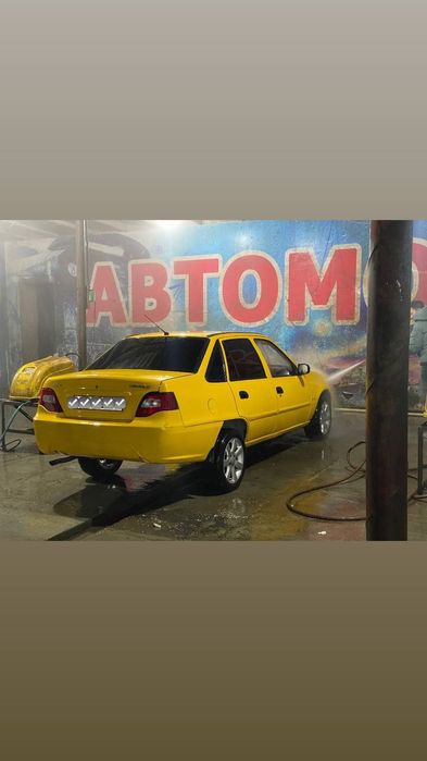 Nexia 2 gibrit 2014 yili