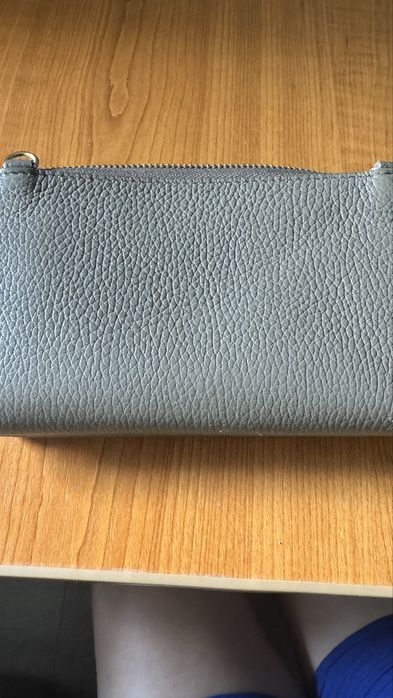 Porrofel crem piele naturala Laura Biaggi