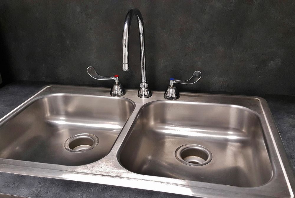 Instalator Bucuresti - instalatii sanitare profesionale