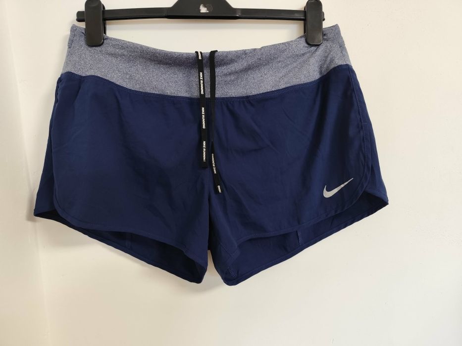 Nike pantaloni scurți