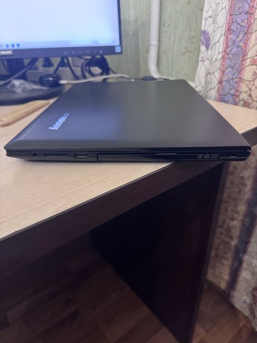 Ноутбук Lenovo G50-70