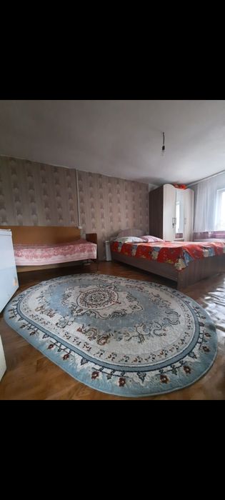 Продаётся Дом частный