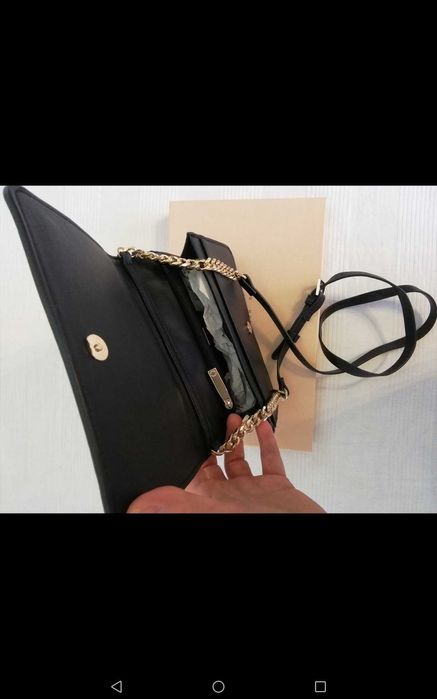 НОВА дамска Чанта!