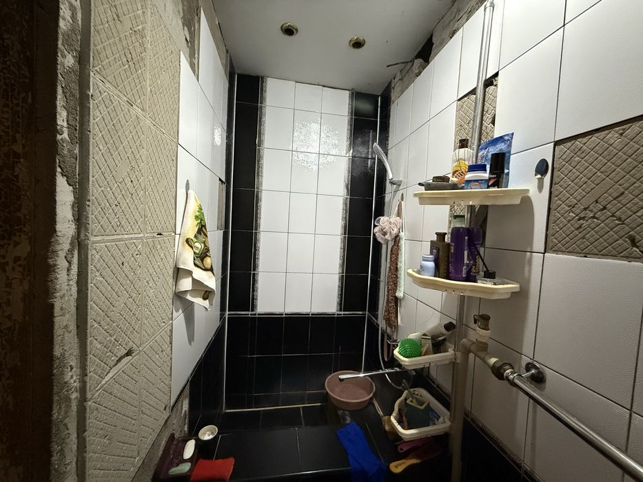 Продается пол дома и доп участок