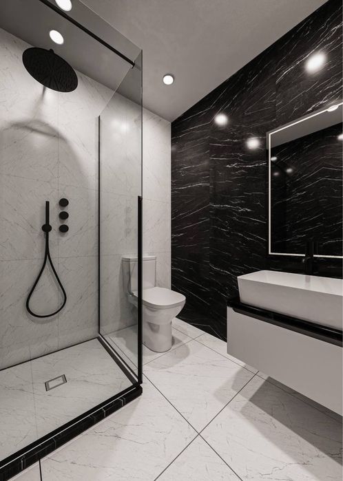 Продажа Первая Линия Ц-15 Ганга | 65м2 Возле Метро