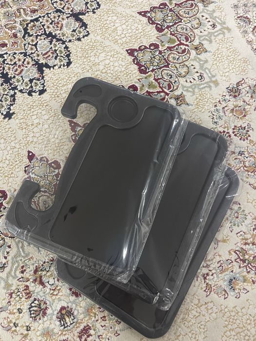 Автомобильный столик