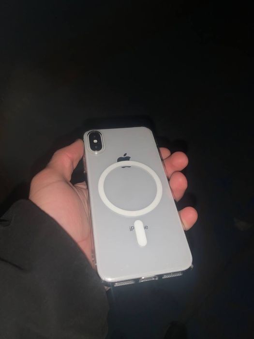 Айфон х сатылады