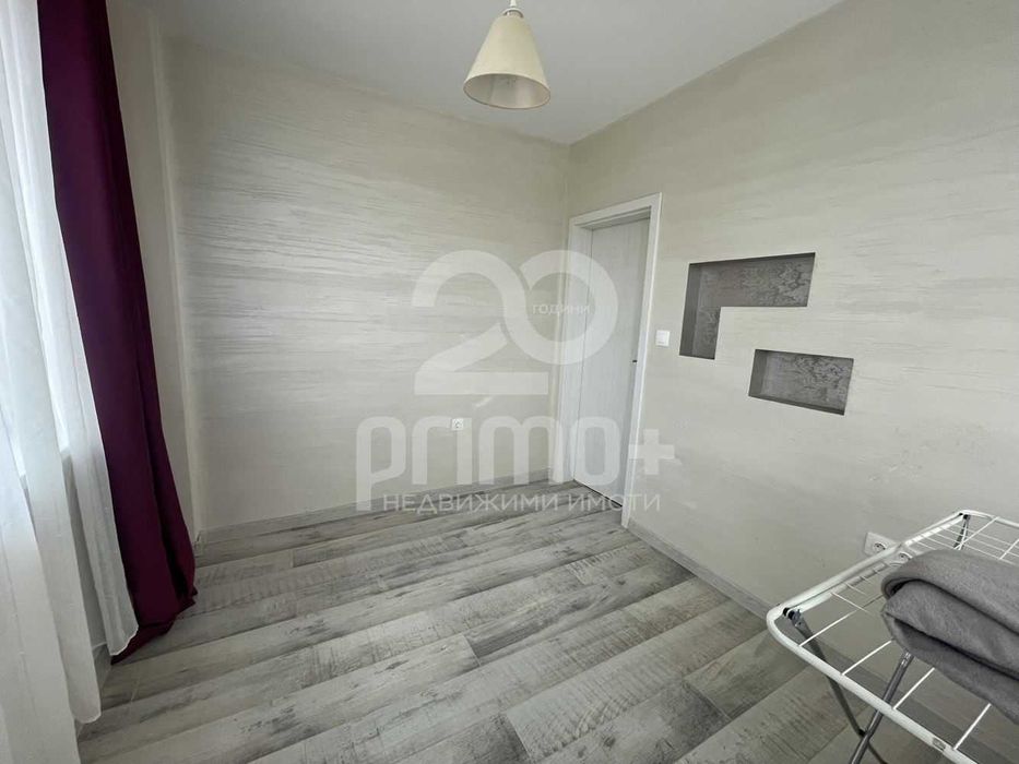 Продава се Двустаен апартамент в Велико Търново, Картала - 70 кв.м за 1922 €/кв.м - Снимка #8