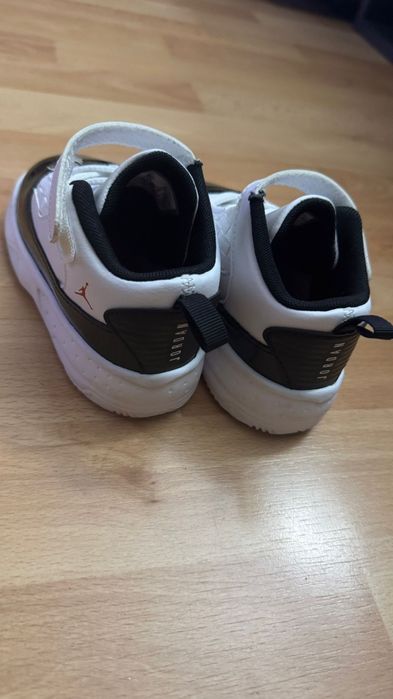 Adidași Jordan 2 Copii