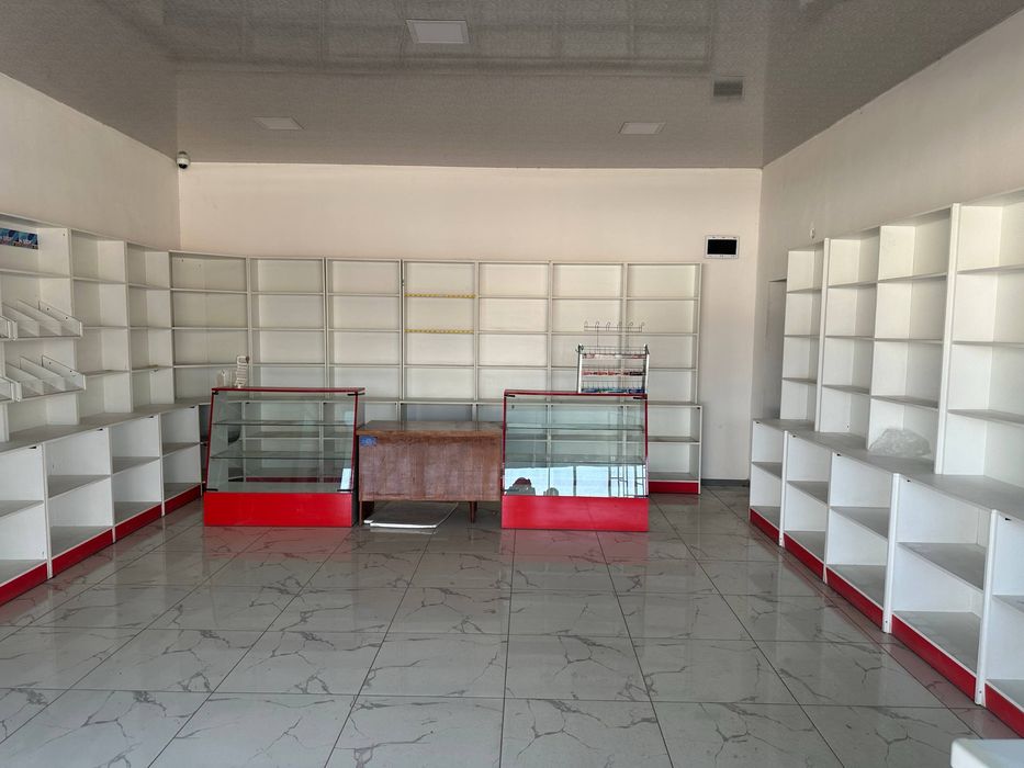 ‼️‼️Арендага берилади Тошкент вилояти, Бустонлик тумани ‼️‼️