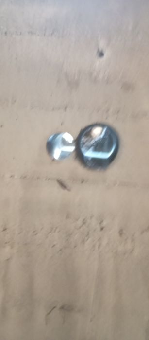 Услуги перфоратор и алмазний бурение