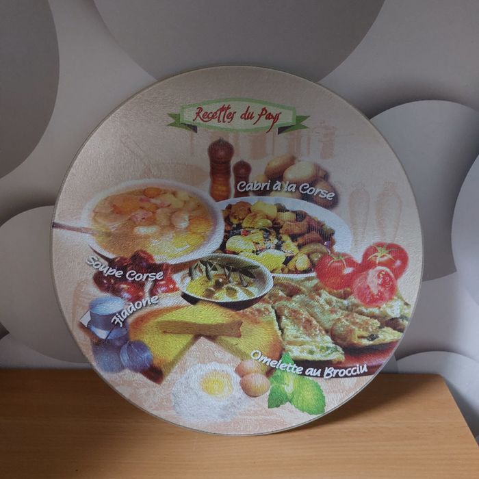 Продам тарелки  набор Персона