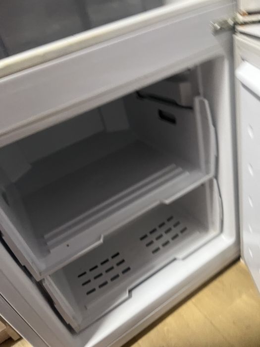 Холодильник Beko