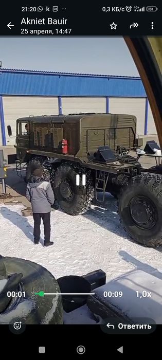 Автокран в аренду без посредников