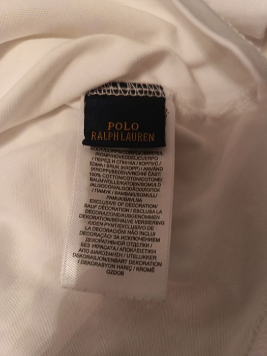 Tricouri polo mărimea M