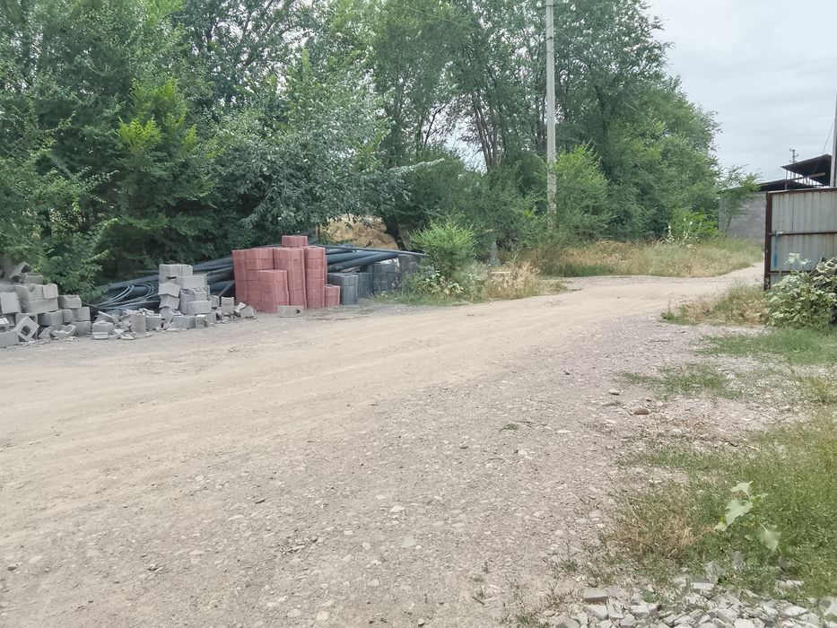 Аренда производственного помещения