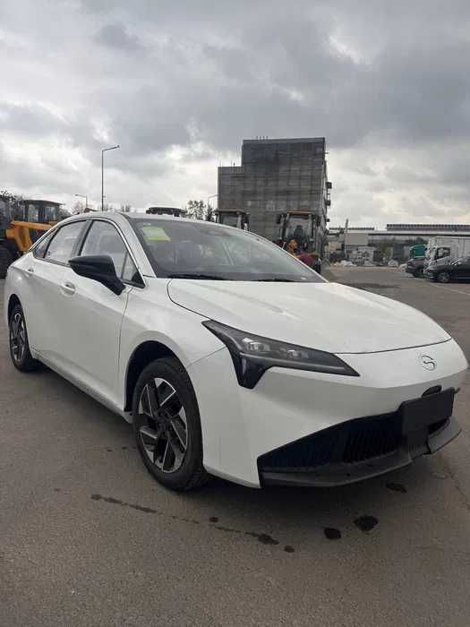 gac aion  s plus naqd va nasiya savdo