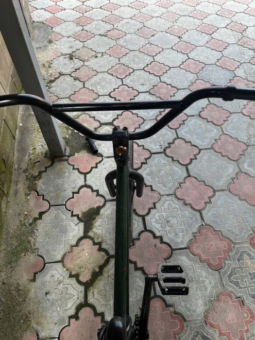 1 апта гаран тия