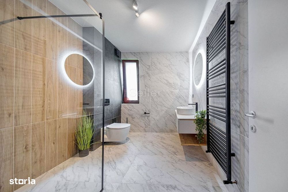 Apartament De Vacanta  - Poiana Brasov