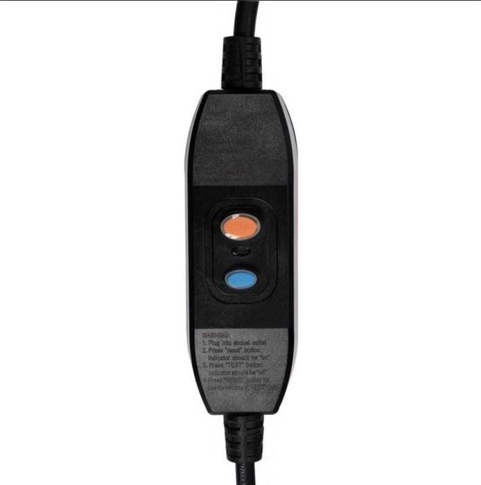 Електрически ръчен фугорез 2600W + диск Ф350