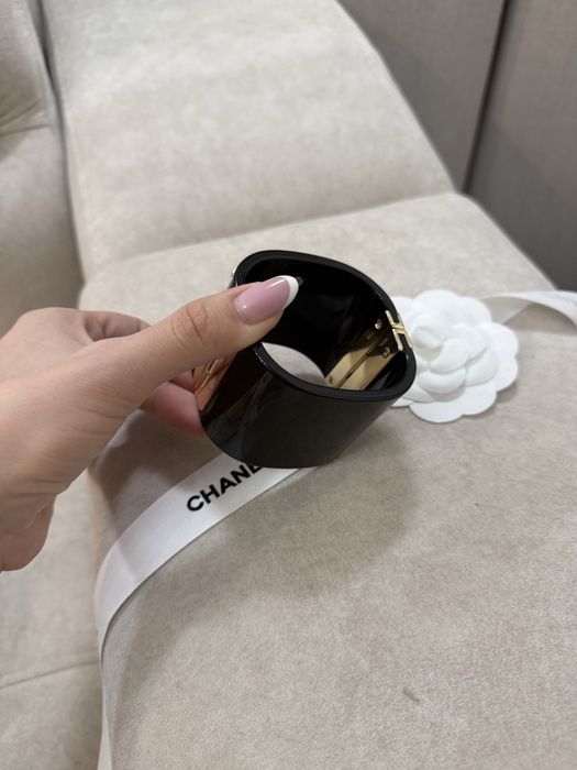 Браслет Культовый Шанель