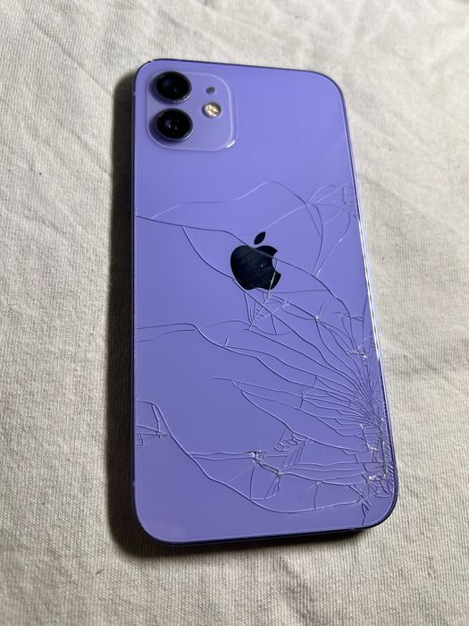 Iphone 12 pentru piese/dezmembrari