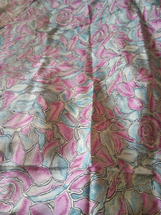 Matase naturala romaneasca