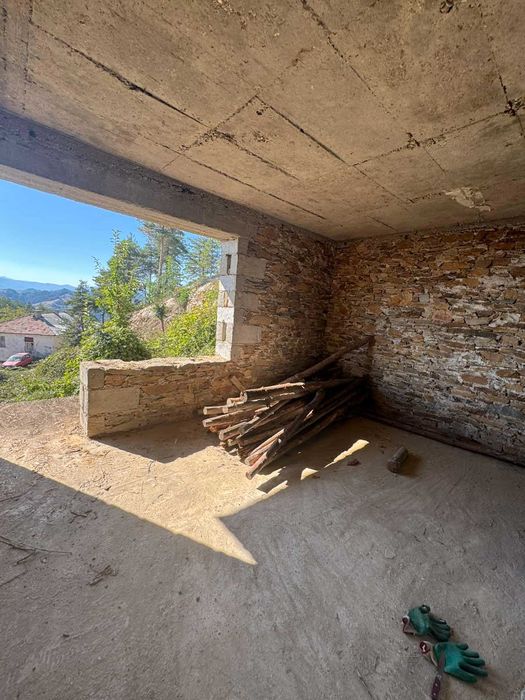 Продава се Къща в Смолян, Невястата - 720 кв.м за 70 €/кв.м - Снимка #15