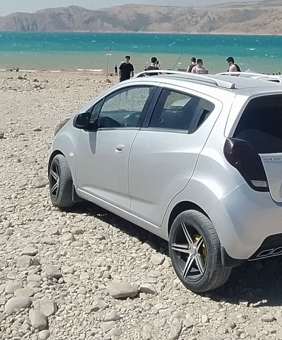 Vossen r15 diska ballon obmen