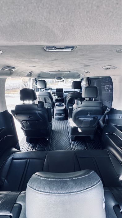 Поездки в горы, трансфер аэропорт, жд вокзал, экскурсии по Ташкенту!