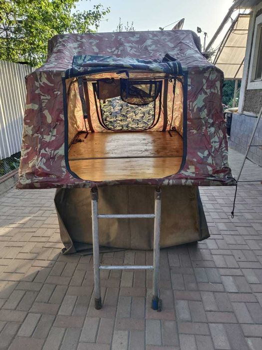 Продам Land Rover Defender