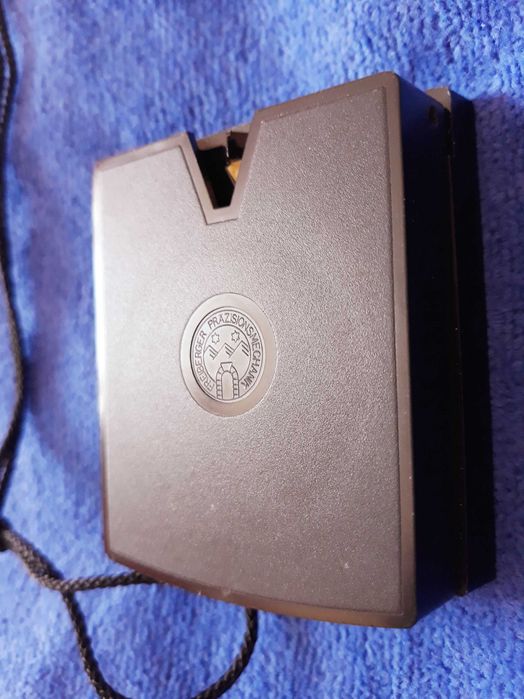 Ретро компас за ориентиране